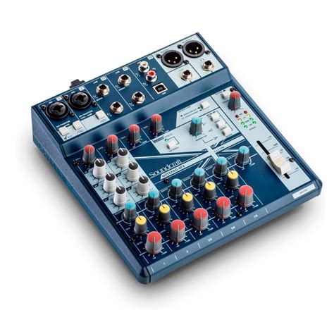 Rezultat imagine pentru Installing Notepad 8FX