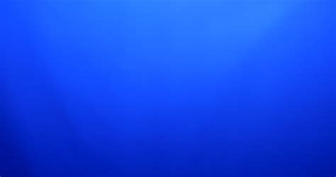 Image result for Bright Blue Screen