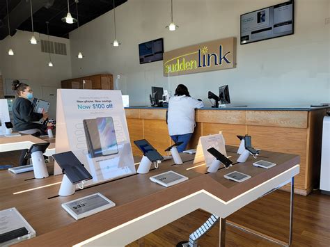 OPTIMUM - Tyler TX - Hours, Directions, Reviews - Loc8NearMe