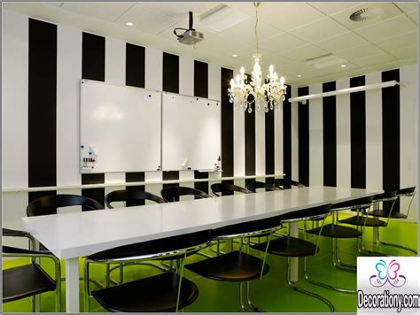 Image result for Conference Room Ideas