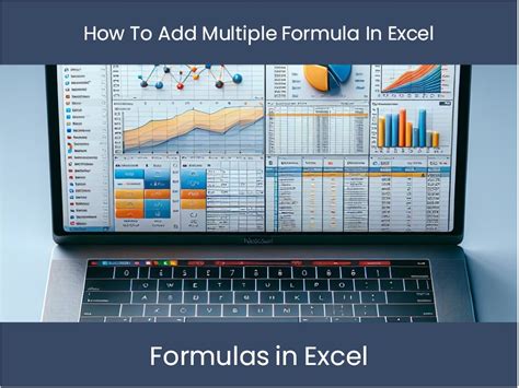 Image result for How to Add Multiple Formulas in Word