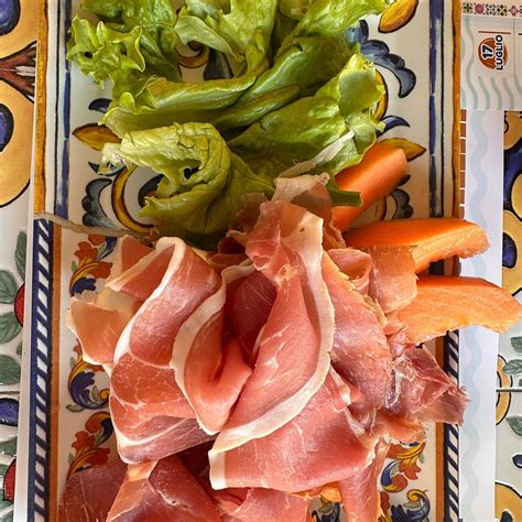 R&B LA TORRE (Mondovi) - B&B Reviews, Photos, Rate Comparison - Tripadvisor