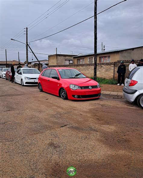 WESTRANDSTANCECLIQUE | Down To AIRth😮‍💨 #westrandstanceclique #excellentsundaysmeetsandbloms # ...