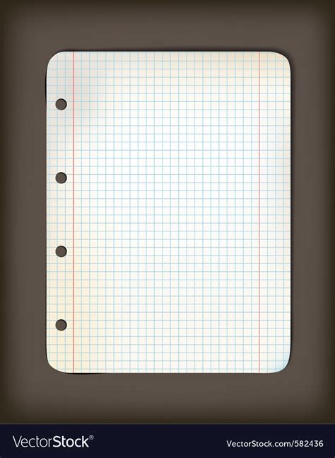 Image result for Sheet Vector