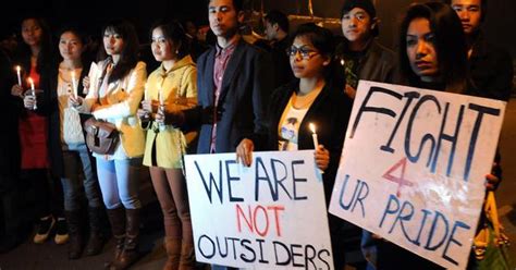 Australia: Catholic priest from Kerala stabbed in Melbourne church ...