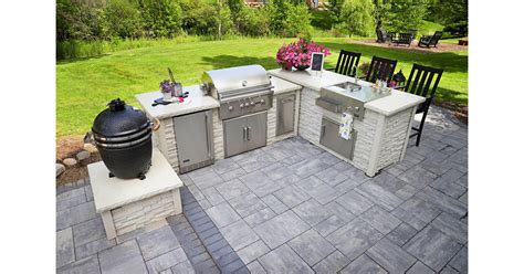 RTA Outdoor Living Releases Article that Serves as the Definitive Guide ...