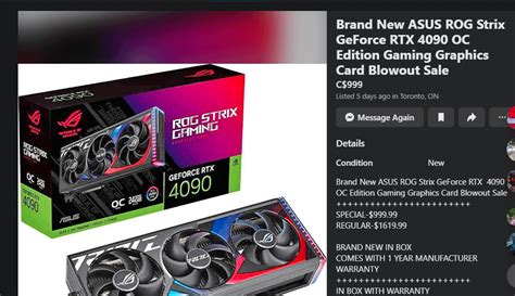 How to Change iBUYPOWER PC Color 的图像结果