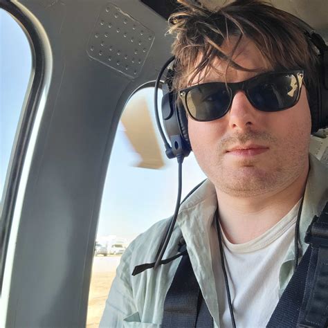 2025 Ford Explorer ST Review: Is the pace worth the price? - Autoblog