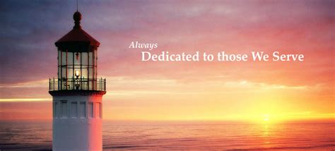 Enloe Mortuary | 704-487-9598 or 704-487-9599 | Shelby, North Carolina ...