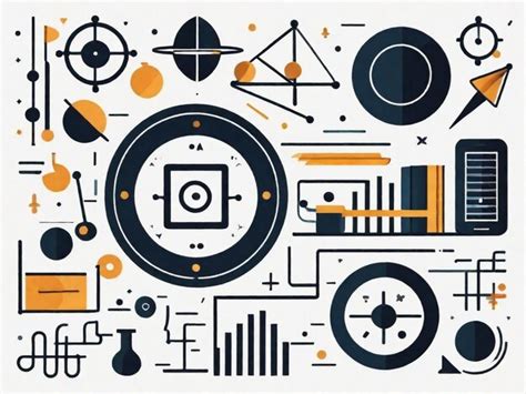 Image result for Physics Principles