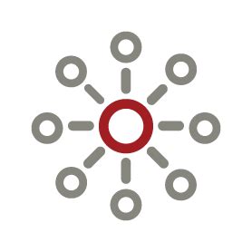 Primary Data Storage - RAID, HCI, & SDS : Fujitsu Indonesia