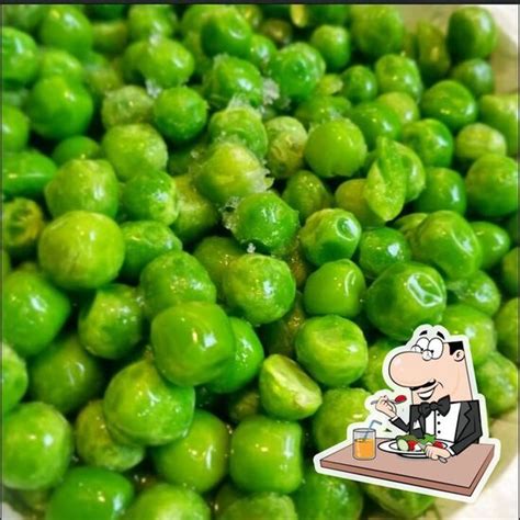 Garhwal Paneer Bhandar regd. Delhi, Delhi - Restaurant menu, prices and ...