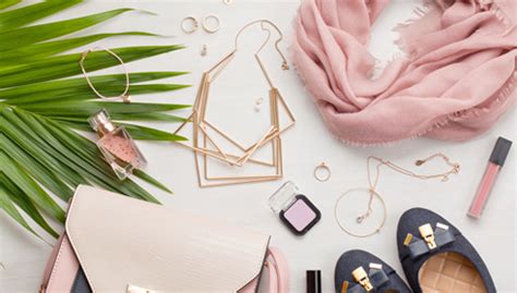 Miyuki Rocaile 8/0 Japanske seed bead perle…10033R8