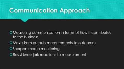 Image result for Business Analyst Case Study