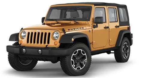 Image result for Jeep PCM Replacement