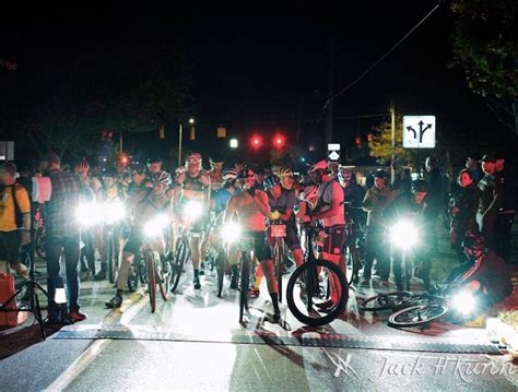 Image result for Barry-Roubaix 2021