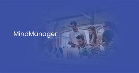 Image result for MindManager Tutorials