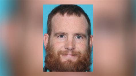 Manhunt underway for suspect accused of shooting police chief