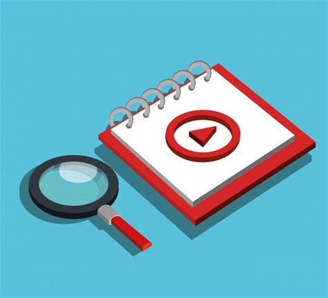 Modern Technology Vector 的图像结果