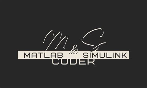 MATLAB Apps for Simulink Models Tutorial 的图像结果