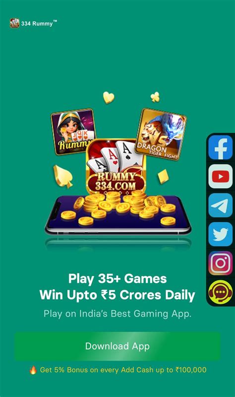 rummy 334 com apk v3.7.5