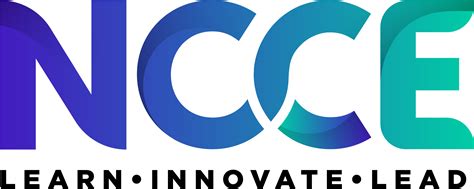 Image result for Ncce Core Lessons