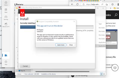 Image result for Adobe Elements 18 Tutorial
