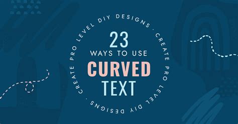 Image result for AutoCAD Curved Text