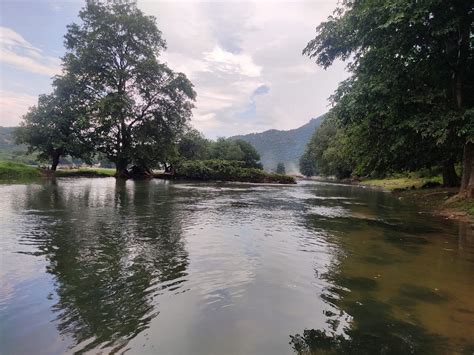 THE 10 BEST Resorts near Hogenakkal Falls, Dharmapuri District