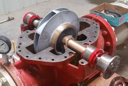 Image result for Fire Pump Testing