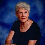Obituaries | Eastgate Funeral Home