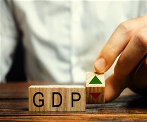 Sharp GDP rebound expected driven by private capex, agri growth ...
