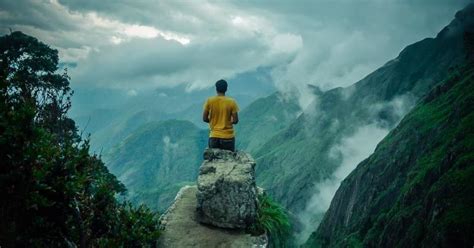 This Travel Guide Will Slash Your Travel Budget In Half, Making You ...