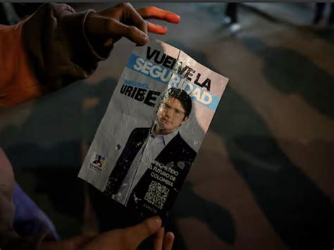 "Direct threat to democracy," US Secy of State condemns assassination ...