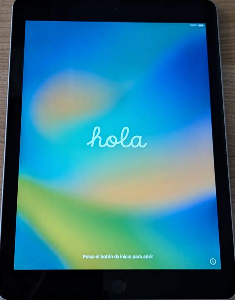 Quick Start - Dokumentation