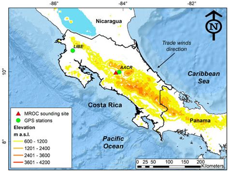 Climate | Special Issue : Climate and Atmospheric Dynamics and ...