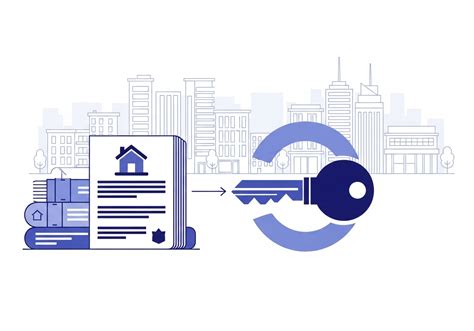 Sigma Advisory - Financial Solutions Tailored for Your Dreams