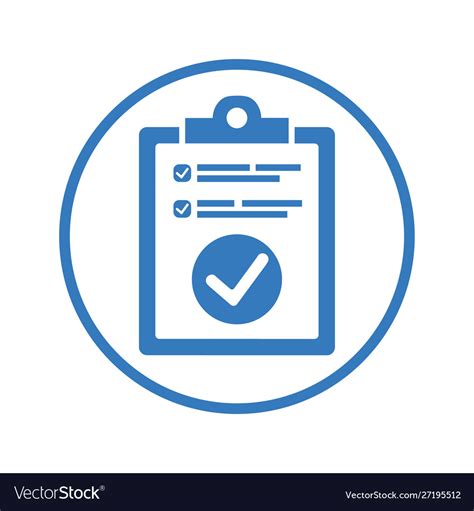 Image result for Task Complete Icon