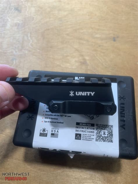 Image result for Unity Fast Riser