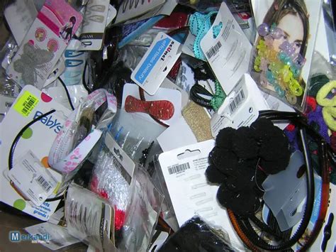 Mixed pallets Bazar Aldi REWE Penny DISCOUNTER A- B WARE MIX Pallets ...