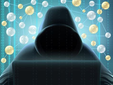 Image result for Bitcoin.com Scam