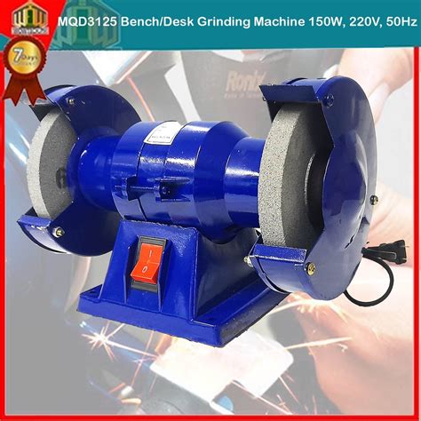 Small Bench Grinding Machine 的图像结果