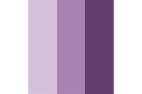 Image result for Purple Color Gradient Hex Code