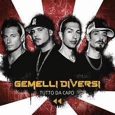 gemelli diversi testo miss u much testo gemelli diversi omnia lyrics gemelli diversi testo miss u much testo gemelli diversi omnia lyrics
