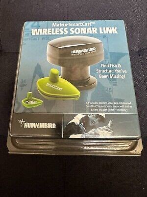 Image result for Fish Smart Map Hummingbird