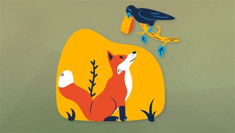 Image result for JavaScript Promises