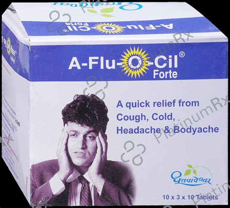 Dhootapapeshwar A – Uses, Price, Side Effects | PlatinumRx