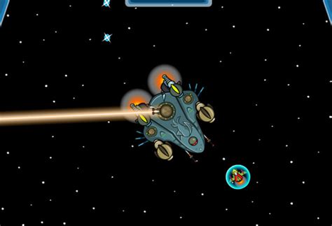 Games | Kids Games | Virtual Games & Pets | Games for Kids | Neopets