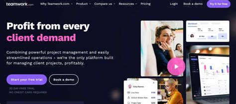 Image result for Agile Project Management Software