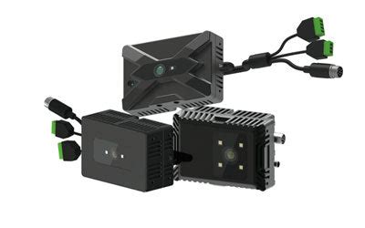 TOF Sensors Guide: Principles, Applications, and Latest Developments ...